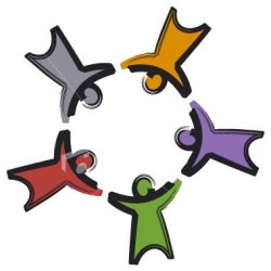 chat online gratis senza registrazione